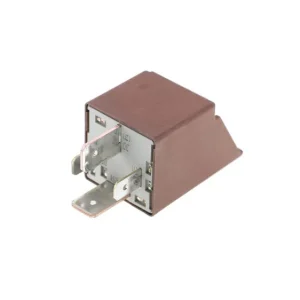 Schnäppchen Anlasser-/ Starterrelais Piaggio OEM