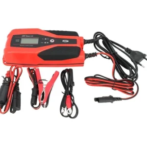 Batterie Ladegerät JMP Abverkauf