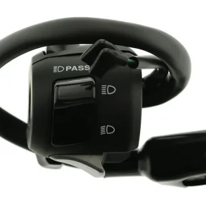 Bedieneinheit Honda OEM Angebot