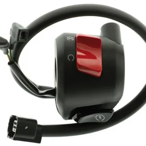 Bedieneinheit Honda OEM Preisreduziert