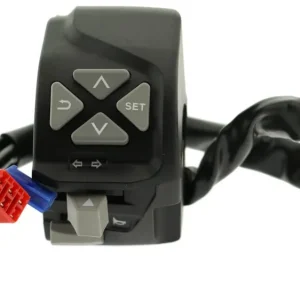 Echt Bedieneinheit KTM OEM