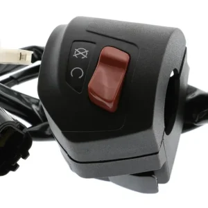 Saisonangebot Bedieneinheit KTM OEM