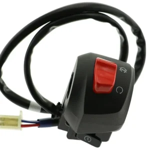 Bedieneinheit Yamaha OEM Top-Angebot