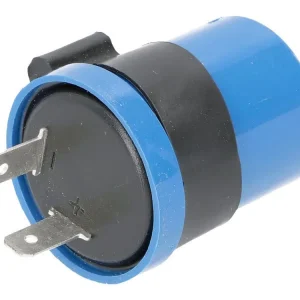 Bestpreis Blinkerrelais