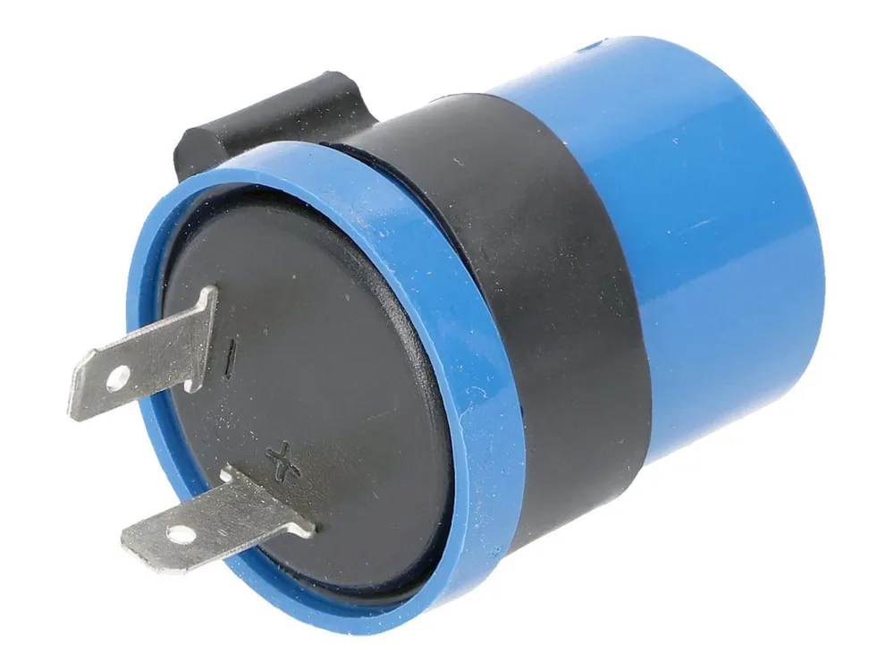 Bestpreis Blinkerrelais