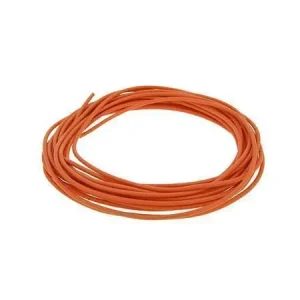 Elektrokabel Neu Im Sortiment