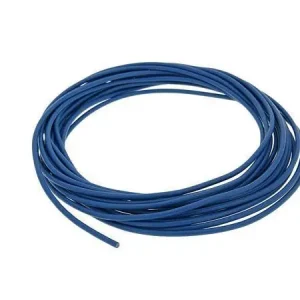 Elektrokabel Expressversand