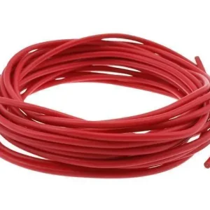 Bestpreis Elektrokabel