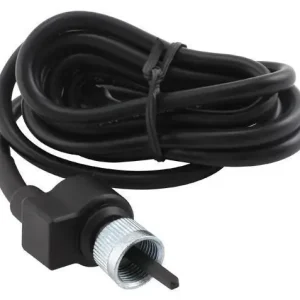 Geschwindigkeits-Signaladapter KOSO Knallerangebot