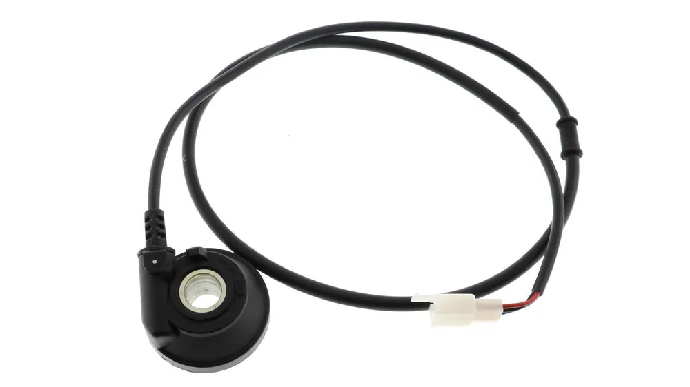 Sonderangebot Geschwindigkeitssensor Piaggio OEM