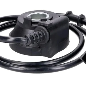 Geschwindigkeitssensor Piaggio OEM Wochenendangebot