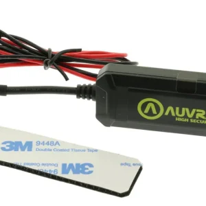 Solange Der Vorrat Reicht GPS Tracker