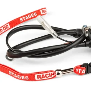 Killswitch / Zündunterbrecher Stage6 Top-Preis