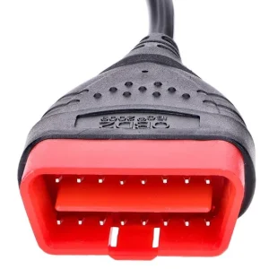 Saisonangebot OBD Diagnosegerät MT100