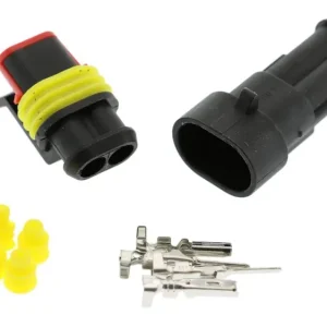 Profi Fahrzeugstecker Saisonangebot