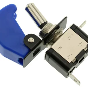 Schalter Sofort Bestellen