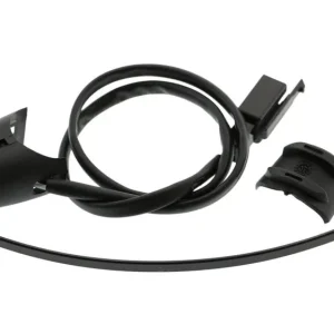 Online Kaufen Schalter E-Starter