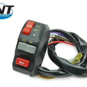 Schaltereinheit Bestpreis