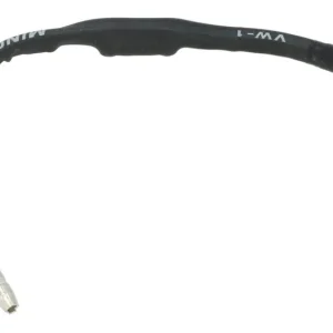 Online Kaufen Widerstand / Blinker Widerstand