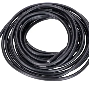 Schneller Versand Zündkabel