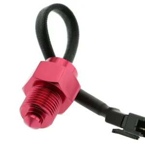 Solange Der Vorrat Reicht Temperatursensor Koso 150° c