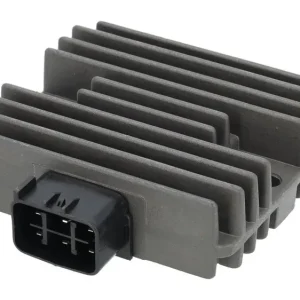 Spannungsregler / Gleichrichter Preisreduziert