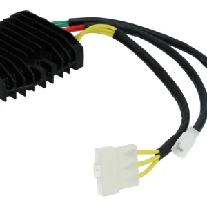 Spannungsregler / Gleichrichter Direkt Vom Hersteller