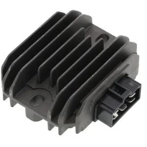 Spannungsregler / Gleichrichter Motoflow Top-Preis