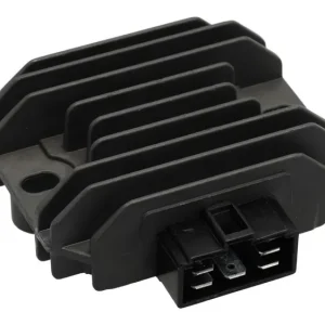 Spannungsregler / Gleichrichter OEM Level Garantierte Lieferung