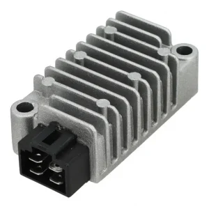 Spannungsregler / Gleichrichter OEM Level Top-Angebot