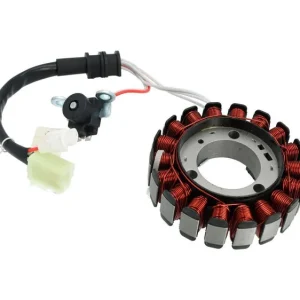 Stator Motoflow Ignition Core Mega-Angebot