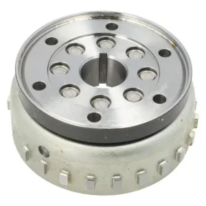 Rotor Aprilia OEM Jetzt Kaufen