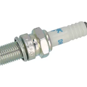 Billig Zündkerze NGK