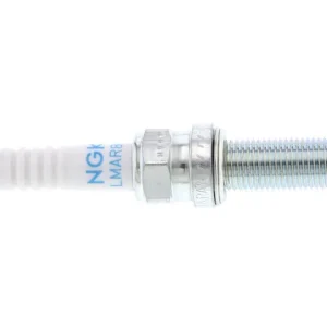 Must-Have Zündkerze NGK