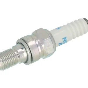 Zündkerze NGK CR9EH Knallerangebot