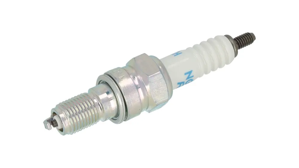 Zündkerze NGK CR9EH Knallerangebot