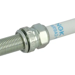 Direktkauf Zündkerze NGK Iridium