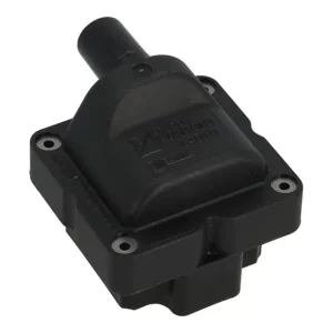 Zündspule Aprilia OEM Versand Am Gleichen Tag