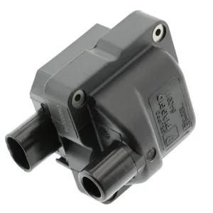 Neue Ware Zündspule Beru