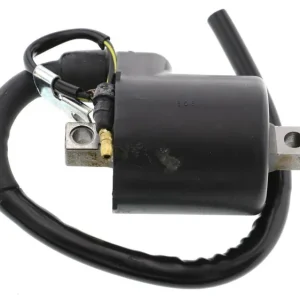 Zündspule Honda OEM Begrenztes Angebot