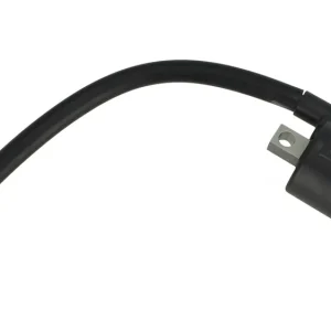 Preiswert Zündspule Yamaha OEM