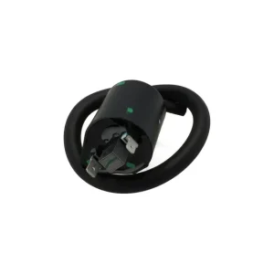 Billig Zündspule Yamaha OEM