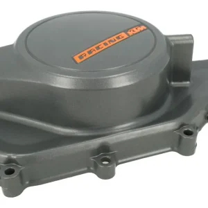 Angebot Zündungsdeckel KTM OEM