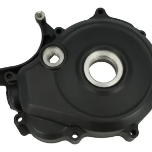 Zündungsdeckel Yamaha OEM Billig