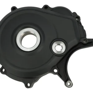 Mega-Angebot Zündungsdeckel Yamaha OEM