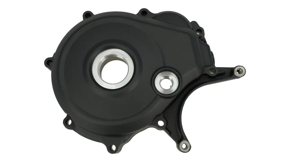 Mega-Angebot Zündungsdeckel Yamaha OEM