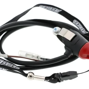 Top-Angebot Killswitch / Zündunterbrecher Radical Racing