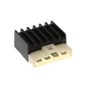 Spannungsregler / Gleichrichter Super-Preis