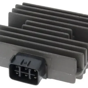 Angebot Spannungsregler / Gleichrichter