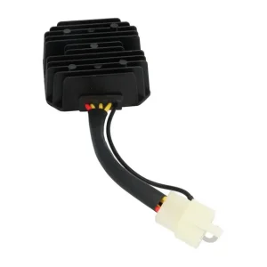 Spannungsregler / Gleichrichter Brixton OEM Gratis Versand